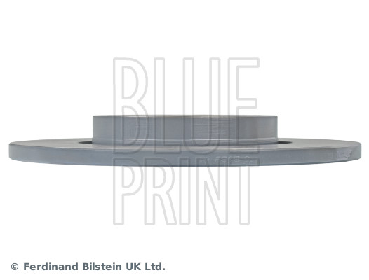ADA104375 BLUE PRINT